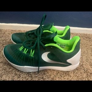 Nike women’s shoes